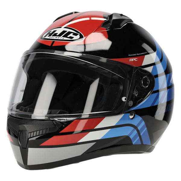 2626785_Helmets_HJC_HJC-C10-Hiper-White-Blue-Red/8.jpg