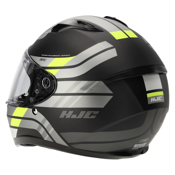 2626806_Helmets_HJC_HJC-C10-Hiper-Yellow/26.jpg