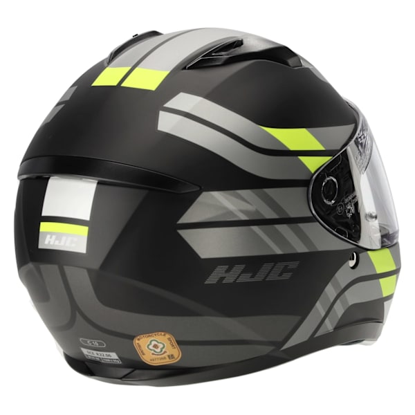 2626806_Helmets_HJC_HJC-C10-Hiper-Yellow/44.jpg
