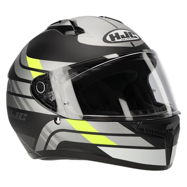 2626806_Helmets_HJC_HJC-C10-Hiper-Yellow/62.jpg