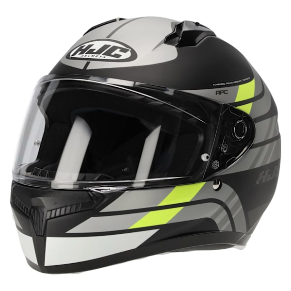 2626806_Helmets_HJC_HJC-C10-Hiper-Yellow/8.jpg