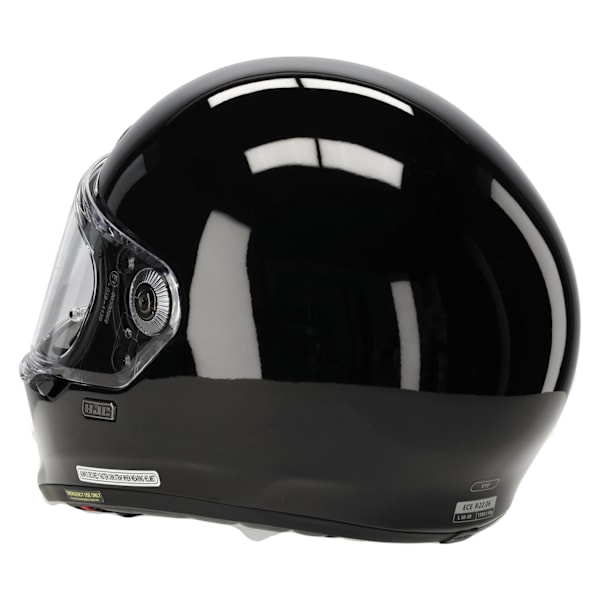 2626827_Helmets_HJC_HJC-V10-Black/26.jpg