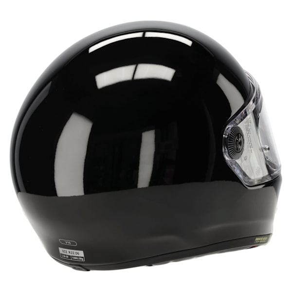 2626827_Helmets_HJC_HJC-V10-Black/44.jpg