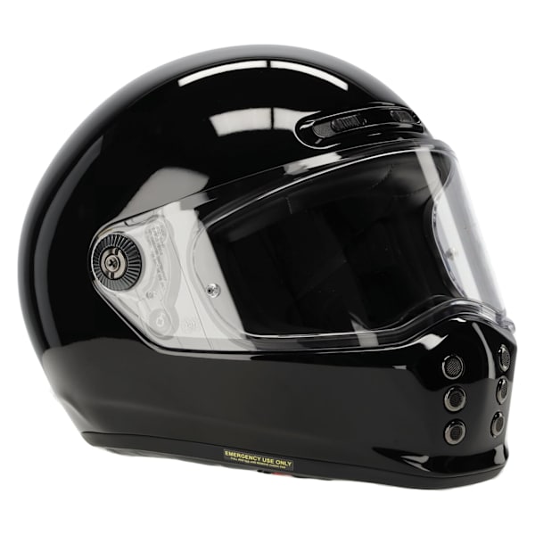 2626827_Helmets_HJC_HJC-V10-Black/62.jpg