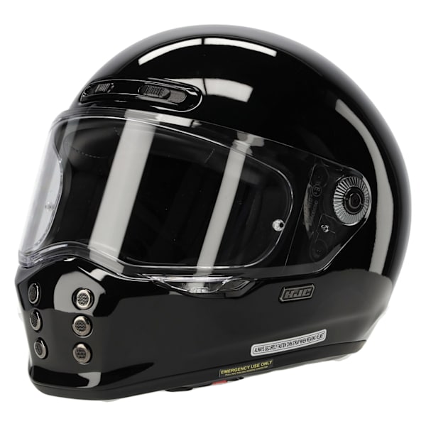 2626827_Helmets_HJC_HJC-V10-Black/8.jpg