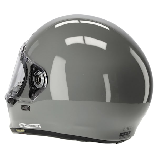 2626848_Helmets_HJC_HJC-V10-Grey/26.jpg