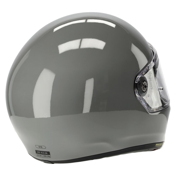 2626848_Helmets_HJC_HJC-V10-Grey/44.jpg