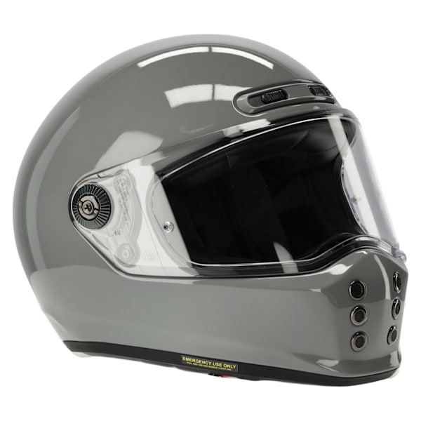 2626848_Helmets_HJC_HJC-V10-Grey/62.jpg