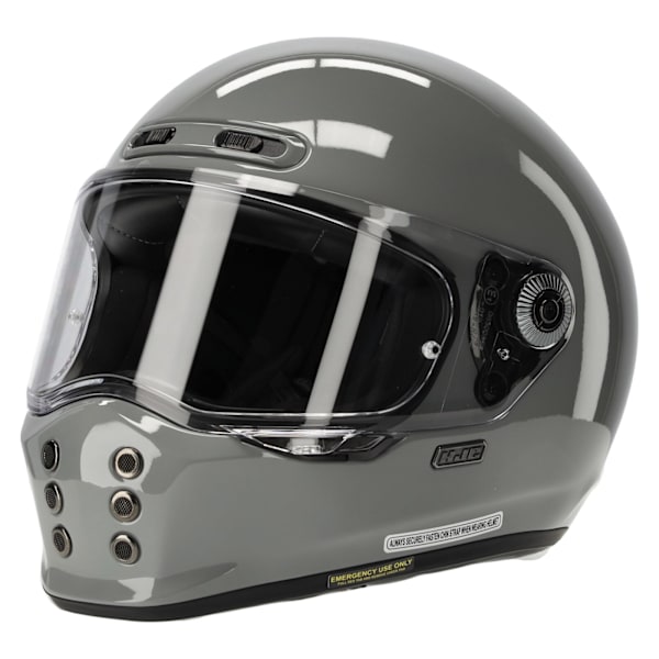 2626848_Helmets_HJC_HJC-V10-Grey/8.jpg