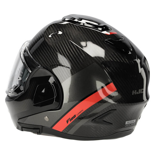 2626890_Helmets_HJC_HJC-F100-Carbon-Stan-Red_Closed/26.jpg