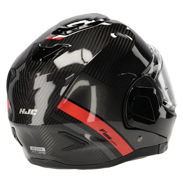 2626890_Helmets_HJC_HJC-F100-Carbon-Stan-Red_Closed/44.jpg