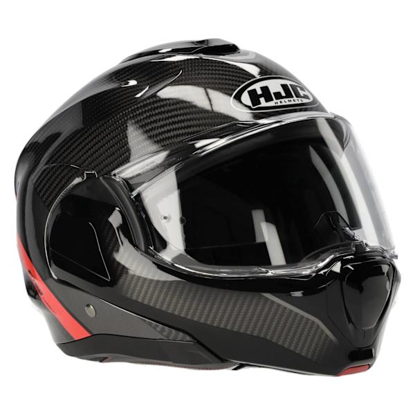 2626890_Helmets_HJC_HJC-F100-Carbon-Stan-Red_Closed/62.jpg
