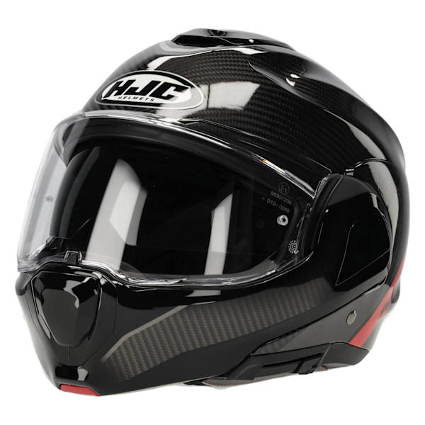 2626890_Helmets_HJC_HJC-F100-Carbon-Stan-Red_Closed/8.jpg