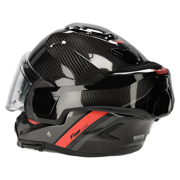 2626890_Helmets_HJC_HJC-F100-Carbon-Stan-Red_Open/26.jpg