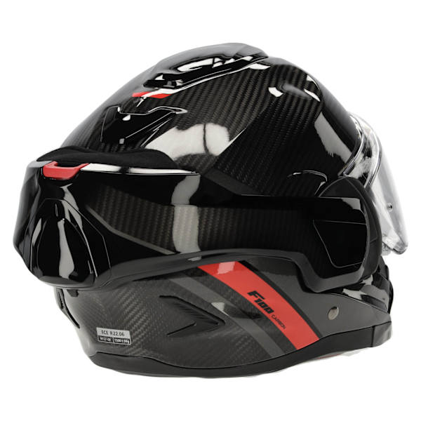 2626890_Helmets_HJC_HJC-F100-Carbon-Stan-Red_Open/44.jpg