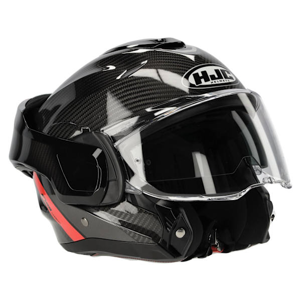 2626890_Helmets_HJC_HJC-F100-Carbon-Stan-Red_Open/62.jpg