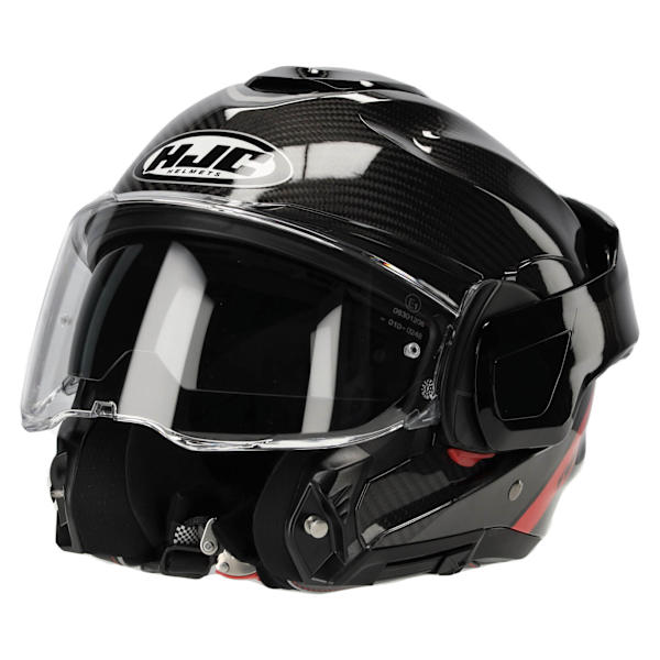 2626890_Helmets_HJC_HJC-F100-Carbon-Stan-Red_Open/8.jpg