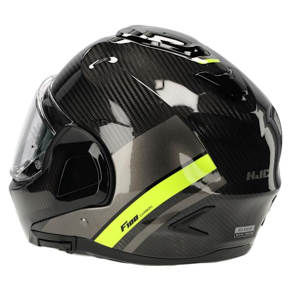 2626932_Helmets_HJC_HJC-F100-Carbon-Stan-Yellow_Closed/26.jpg