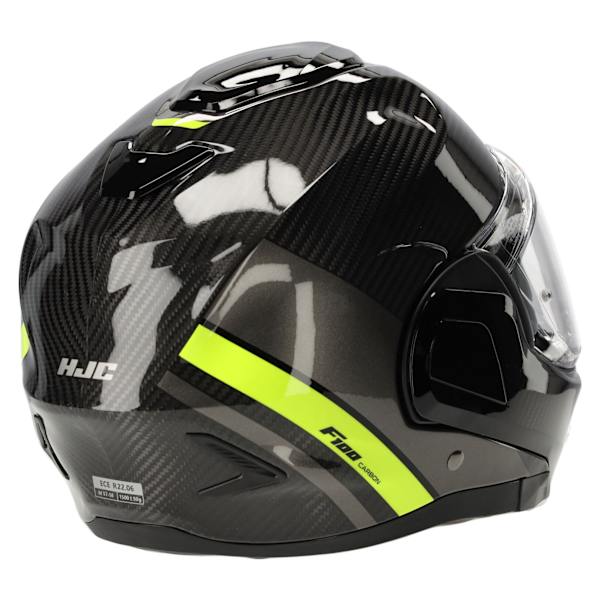 2626932_Helmets_HJC_HJC-F100-Carbon-Stan-Yellow_Closed/44.jpg