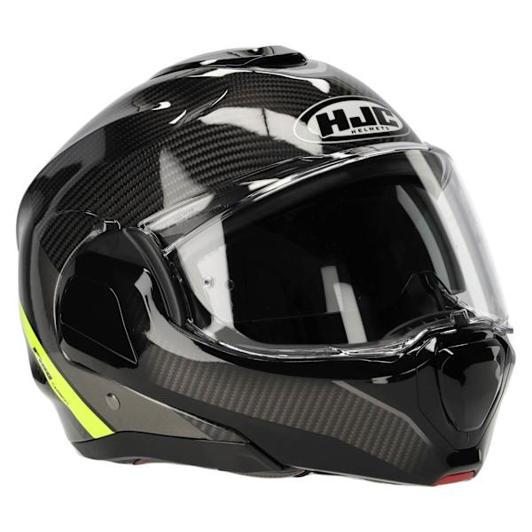 2626932_Helmets_HJC_HJC-F100-Carbon-Stan-Yellow_Closed/62.jpg