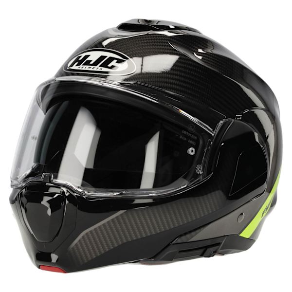 2626932_Helmets_HJC_HJC-F100-Carbon-Stan-Yellow_Closed/8.jpg