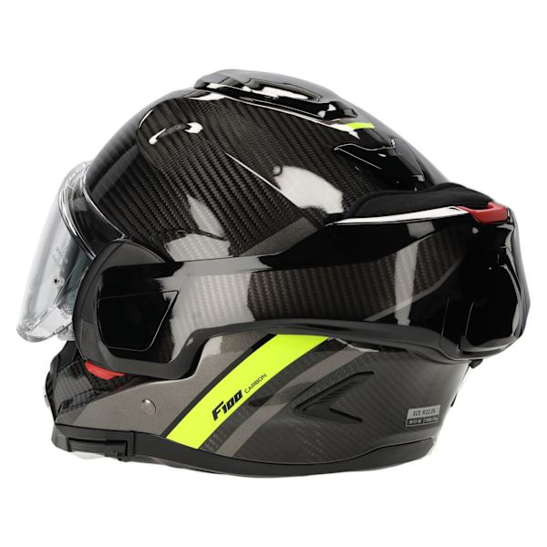 2626932_Helmets_HJC_HJC-F100-Carbon-Stan-Yellow_Open/26.jpg