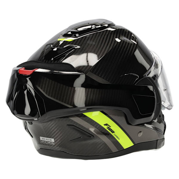 2626932_Helmets_HJC_HJC-F100-Carbon-Stan-Yellow_Open/44.jpg