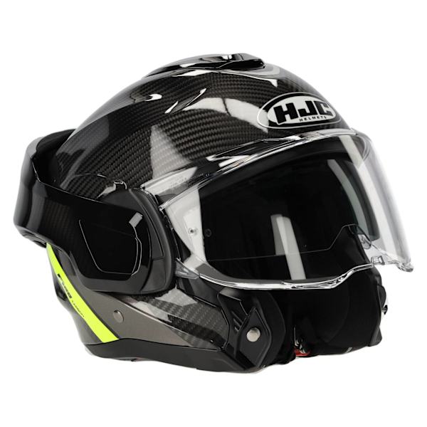 2626932_Helmets_HJC_HJC-F100-Carbon-Stan-Yellow_Open/62.jpg