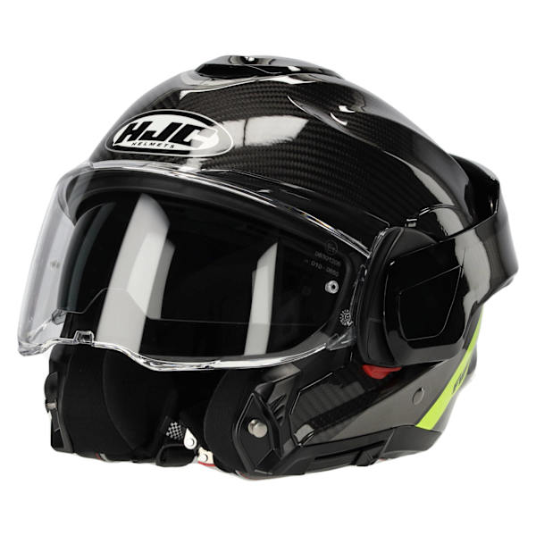 2626932_Helmets_HJC_HJC-F100-Carbon-Stan-Yellow_Open/8.jpg