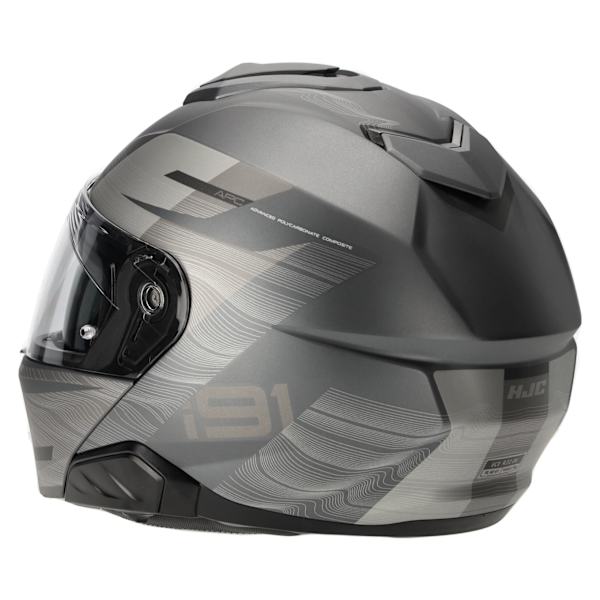 2626953_Helmets_HJC_HJC-i91-Dusk-Black_Closed/26.jpg