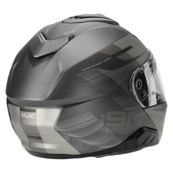 2626953_Helmets_HJC_HJC-i91-Dusk-Black_Closed/44.jpg