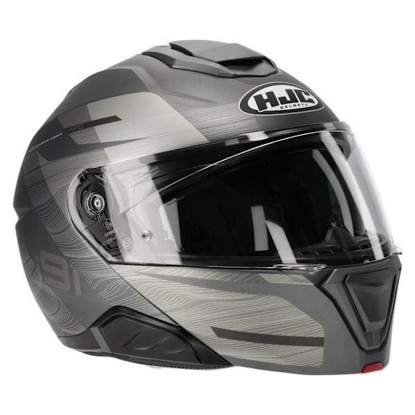 2626953_Helmets_HJC_HJC-i91-Dusk-Black_Closed/62.jpg