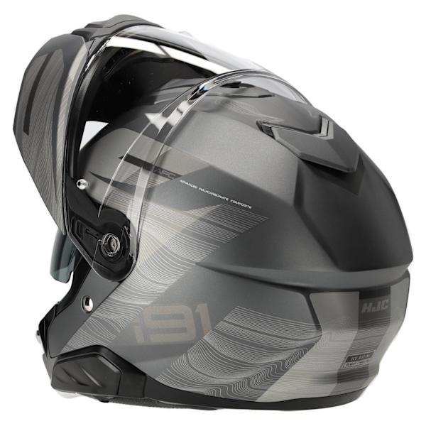2626953_Helmets_HJC_HJC-i91-Dusk-Black_Open/26.jpg