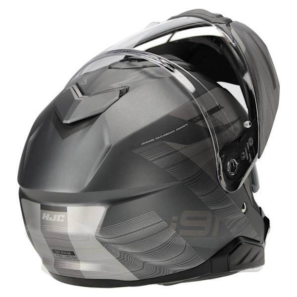 2626953_Helmets_HJC_HJC-i91-Dusk-Black_Open/44.jpg