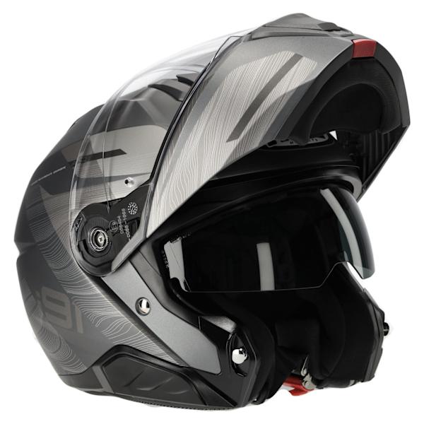 2626953_Helmets_HJC_HJC-i91-Dusk-Black_Open/62.jpg