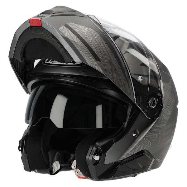2626953_Helmets_HJC_HJC-i91-Dusk-Black_Open/8.jpg