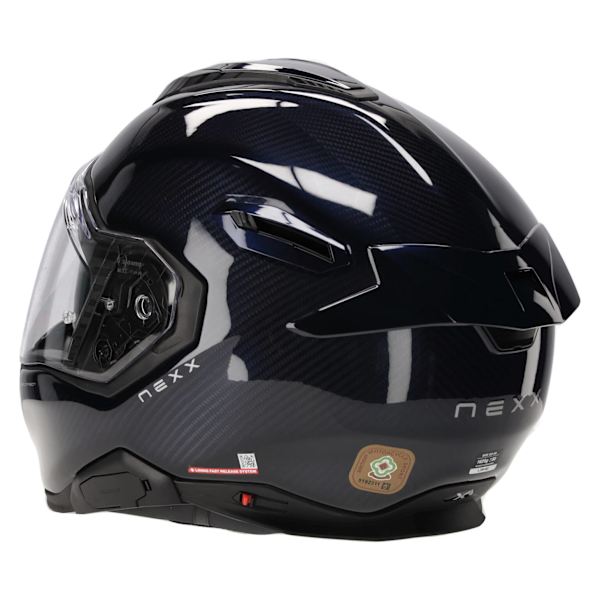 2626974_Helmets_Nexx_Nexx-X-TR-Carbon-Atlantic-Blue/26.jpg