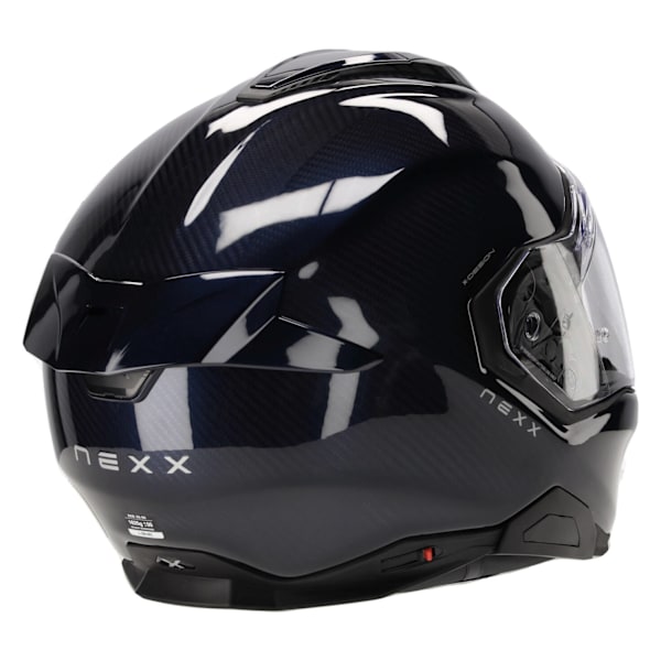 2626974_Helmets_Nexx_Nexx-X-TR-Carbon-Atlantic-Blue/44.jpg