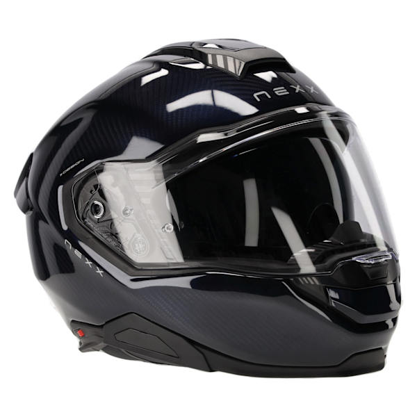 2626974_Helmets_Nexx_Nexx-X-TR-Carbon-Atlantic-Blue/62.jpg