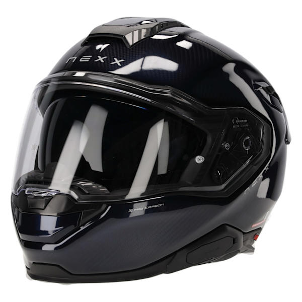 2626974_Helmets_Nexx_Nexx-X-TR-Carbon-Atlantic-Blue/8.jpg