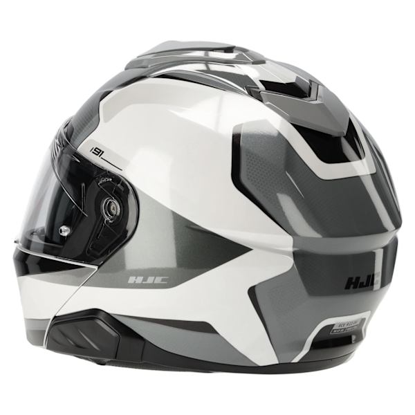 2627001_Helmets_HJC_HJC-i91-Felio-Black_Closed/26.jpg