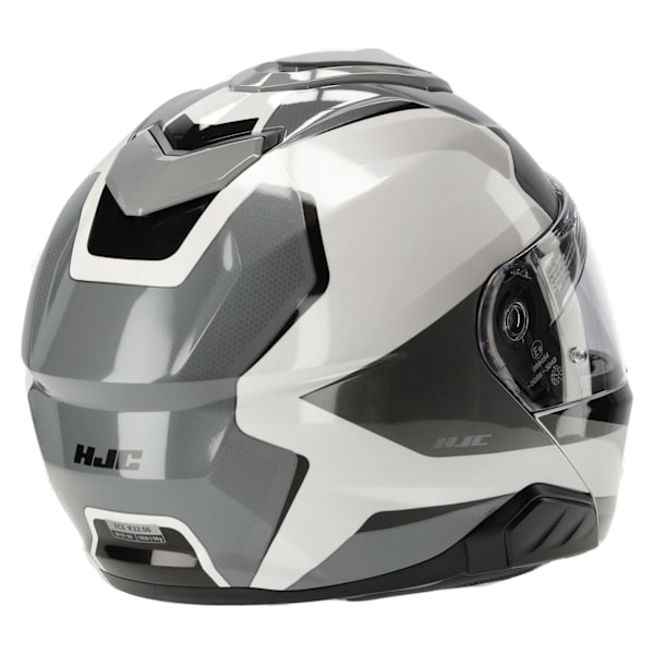 2627001_Helmets_HJC_HJC-i91-Felio-Black_Closed/44.jpg