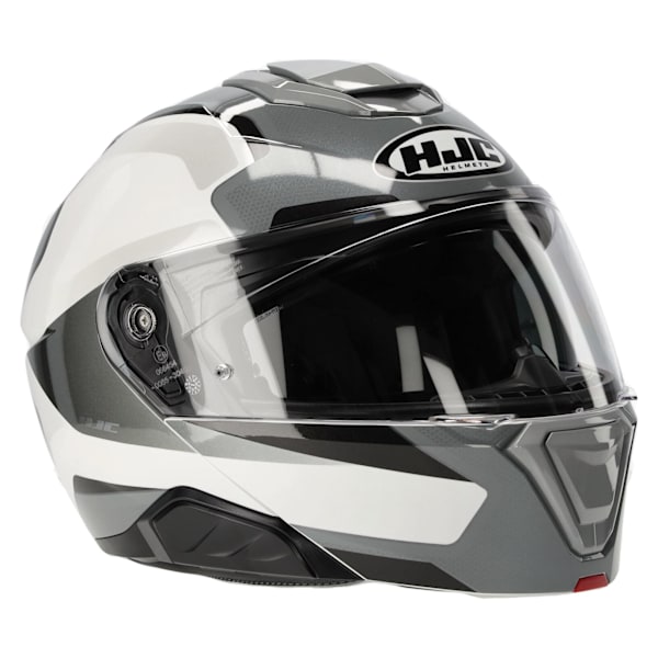 2627001_Helmets_HJC_HJC-i91-Felio-Black_Closed/62.jpg