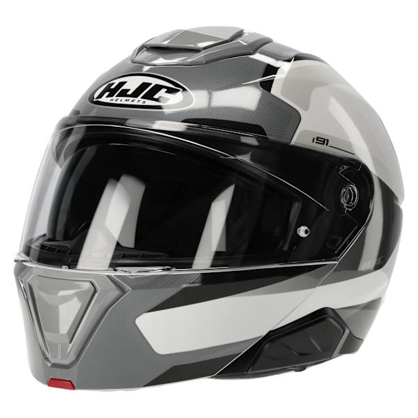 2627001_Helmets_HJC_HJC-i91-Felio-Black_Closed/8.jpg