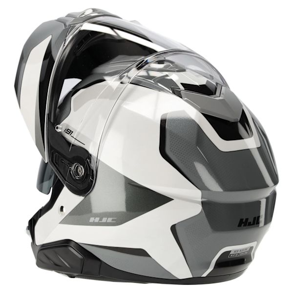 2627001_Helmets_HJC_HJC-i91-Felio-Black_Open/26.jpg