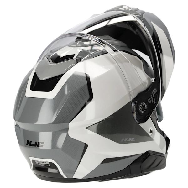 2627001_Helmets_HJC_HJC-i91-Felio-Black_Open/44.jpg