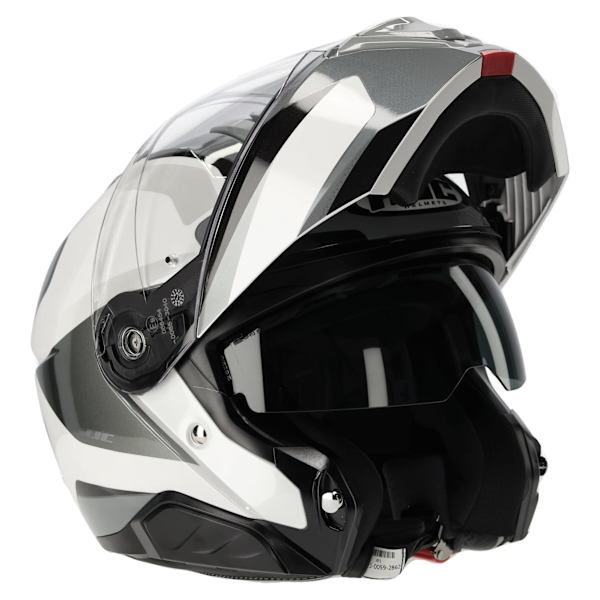 2627001_Helmets_HJC_HJC-i91-Felio-Black_Open/62.jpg