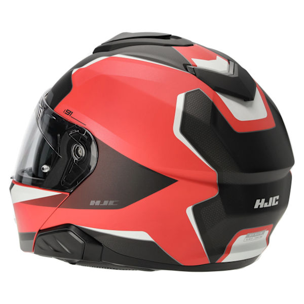 2627052_Helmets_HJC_HJC-i91-Felio-Red_Closed/26.jpg