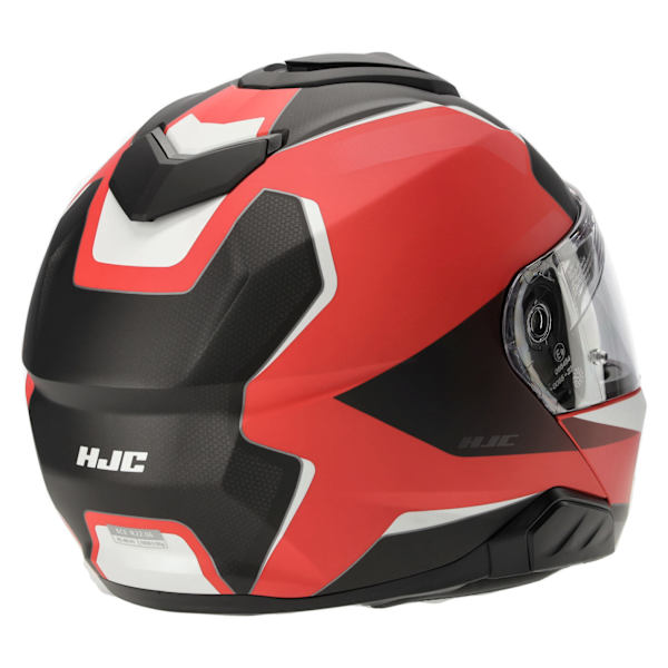 2627052_Helmets_HJC_HJC-i91-Felio-Red_Closed/44.jpg