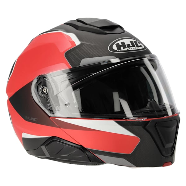 2627052_Helmets_HJC_HJC-i91-Felio-Red_Closed/62.jpg
